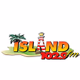 Logo de Island 102.9 FM Bahamas