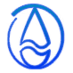 Logo de Rainwave Video Game Music Radio Game