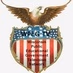 Logo de WPEG.net