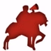Logo de Radio Normanni.net