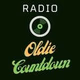 Logo de Oldiecountdown