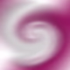 Logo de Radio Castilla y Leon