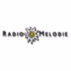 Logo de RMNRadio - Radio Melodie