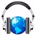Logo de Web Rádio IPF