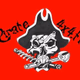 Logo de Radio Pirate 4x4