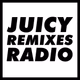 Logo de Juicy Remixes