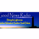 Logo de Good News Radio - K220FV