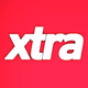 Logo de Xtra Radio
