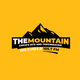 Logo de The Valley 105.7 - KYIX-HD3