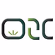 Logo de Air One Radio