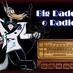 Logo de Big-Daddy-O-Radio