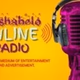 Logo de Botshabelo Online Radio