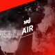 Logo de NRJ Energy Schweiz - Air