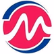 Logo de Metropol FM Koblenz