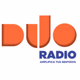 Logo de RadioDuo