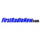 Logo de First Radio Now