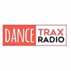 Logo de DanceTrax Radio