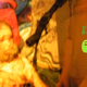 Logo de Franks Deep Roots Music Channel