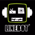 Logo de Linebot