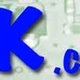 Logo de KF8KK Radio