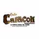 Logo de Radio Caracoli 1060AM