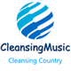 Logo de CleansingMusic - Cleansing Country