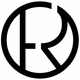 Logo de Old Fashioned Radio - Zemlya