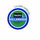 Logo de Radio Villamariaa