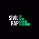 Logo de SivilRAP