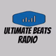 Logo de Ultimate Beats Radio