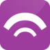 Logo de dabbl