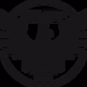 Logo de USA Life RPG