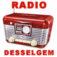 Logo de Radio Desselgem
