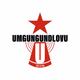 Logo de Ugungundlovu Community Radio