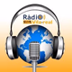Logo de Radio Vila-real