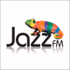 Logo de Jazz FM
