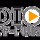 Logo de Family Fun Time