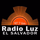 Logo de Radio Luz 97.7