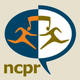 Logo de NCPR - WXLQ