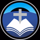 Logo de Emmanuel Mensah Ministries Radio (EMM)