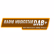 Logo de Radio MusicStar