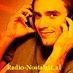 Logo de Radio Nostalgie NL