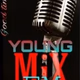 Logo de youngmixes