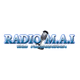Logo de Radio MAI