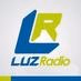 Logo de LUZ Radio Maracaibo