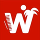 Logo de ORIA - Wira Radio