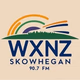 Logo de HooSkow Radio - WXNZ