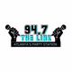 Logo de 94.7 The Link
