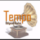 Logo de Tempo Radyo 103.0