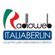 Logo de Radio Web Italia Berlin